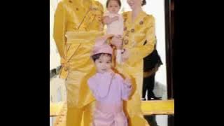 LAGU RAYA PERAK - JAMAL ABDILLAH