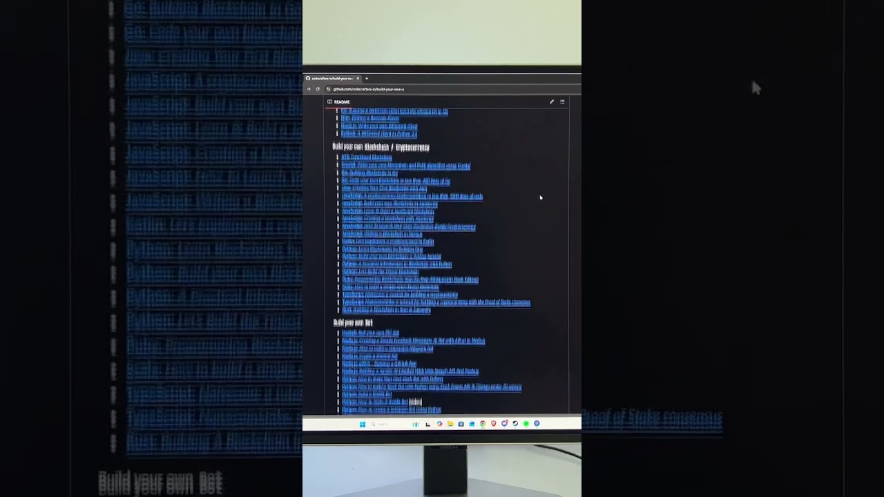Website That’ll Blow Your Mind!#techshorts#lifehack#aitools#ytshorts#coding#programming#aiwebsites