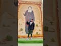 انا جبت وحضرت اركنو انا بعمل اللي يريحني باسم البوب لسه منزلش انا جبت وحضرت اركنو انا بعمل اللي يريحني باسم البوب لسه منزلش