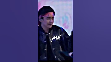 Coldplay X BTS - My Universe ( AMA live performance )#shorts  #2021#edit #bts #myuniverse