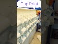 Sabhi Prakar Ki Digital PrintingDigital Printing – Quality ke SaathAapka Apna #digitalprinting