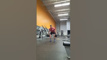 Eccentric Load + Broad Jump