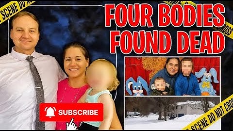7 CASES TOO DISTURBING TO MAKE IT TO NETFLIX (TRUE CRIME DOCUMENTARY)