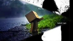 D'pas4 Lagu untukmu Sayang By: Hidayah  - Durasi: 2:37. 