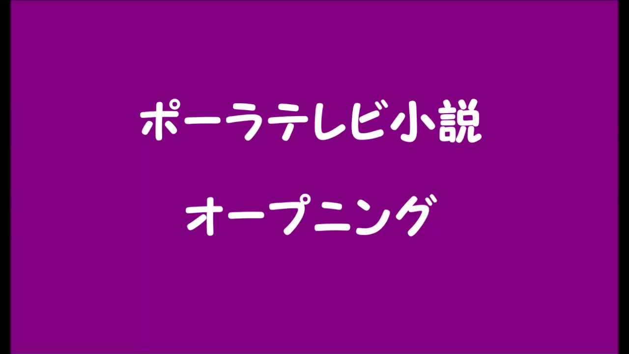 ナンセンス 車椅子 エログロ