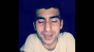 Sercan Umut - Eskiden