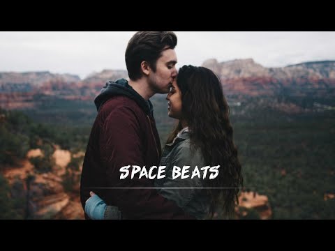 AMAN ZHU - Ты моя любовь, ты мое искусство | Премьера 2020