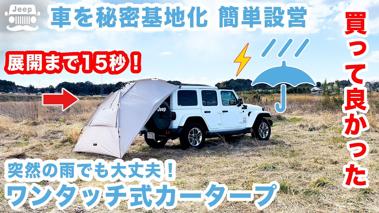 maxresdefault.jpg