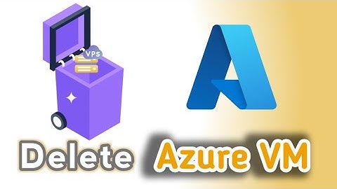 How to Delete Your Azure VPS or RDP Server