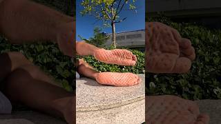 Sadhu Boards Help Me Find Peace Of Mind. If You Can Overcome 5 Minutes, Then You Will Understand Me.