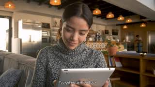 Capture customer feedback in real-time | YOOLOX