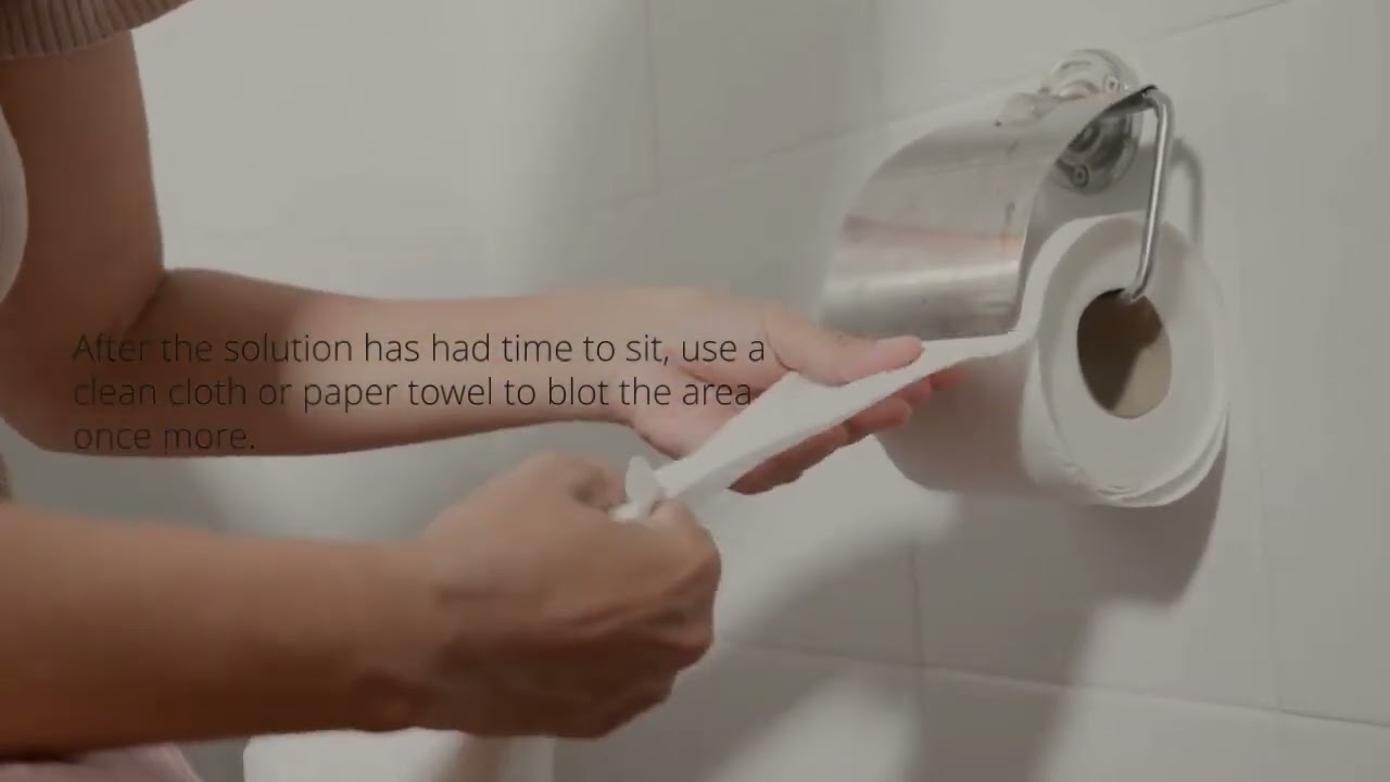 How To Get the Vomit Smell Out Of a Carpet. A Steps Guide