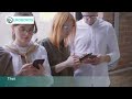 #UROBOROS Wallet: The uniqueness and innovation it offering to #defi and #web3.