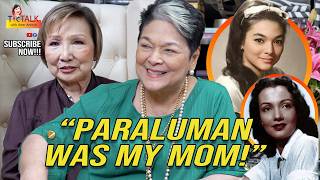 BABY O’BRIEN: Reyna ng “Dance O’Rama” nung 1960’s || #TTWAA Ep. 310