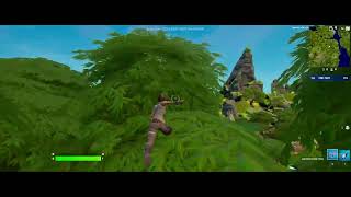 How YOU Can Get ALL 50 UPDATED FOREST EGGS in FORTNITE EGG HUNT 2 FULL WALKTHROUGH 100%