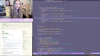 Let's build a voice journal in Rust | Ep. 1: audio I/O, SQlite, CLI args