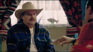 Visul Lui Bobiță Cu Tatiana Ce S-A Întâmplat?