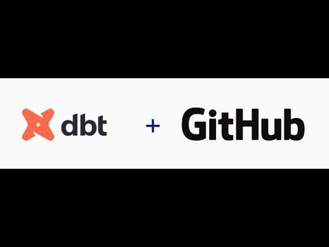 DBT Cloud and CI/CD with GitHub