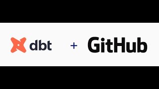 DBT Cloud and CI/CD with GitHub