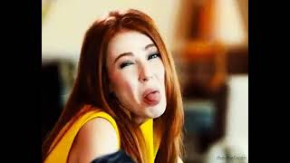 Yav He Heeee........