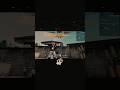 Dad gaming #shortvideo