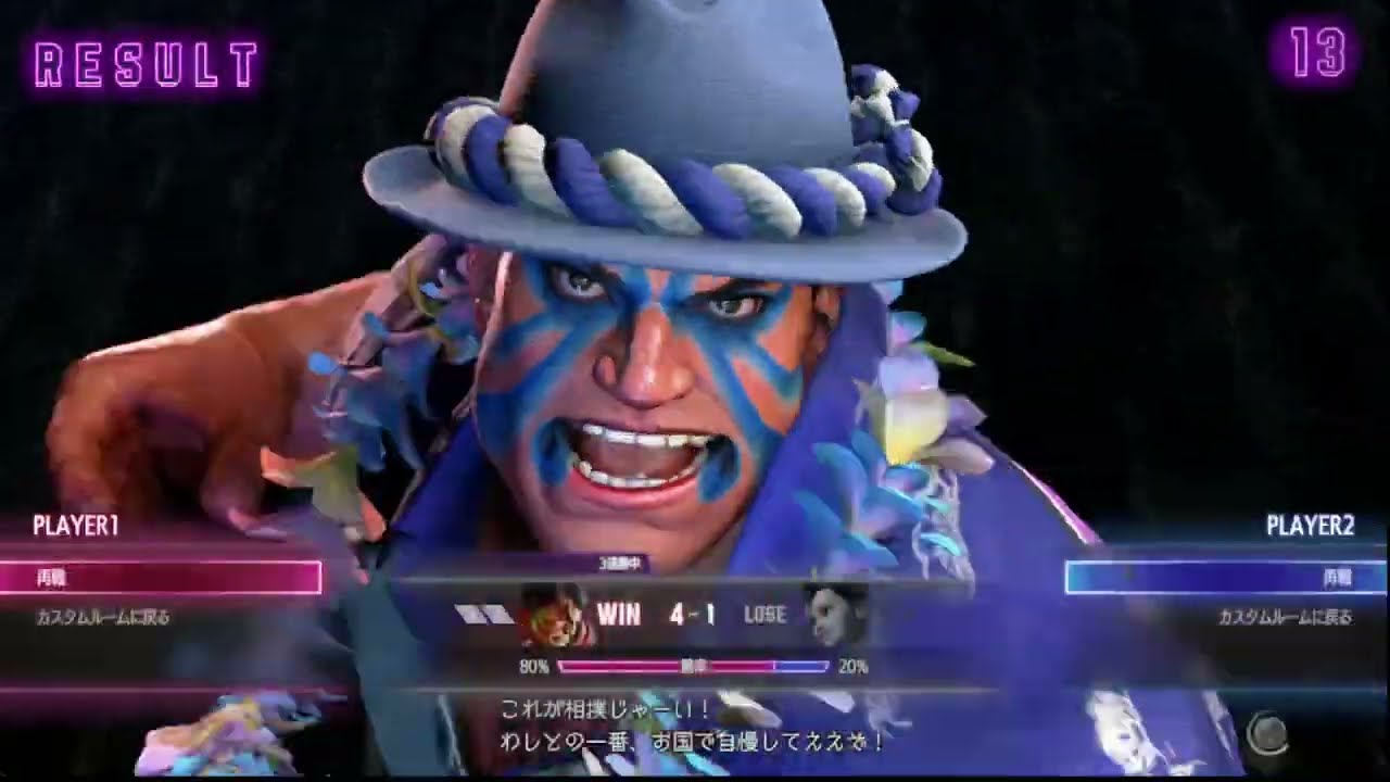 【早い者勝ち】★新品★「♥不思議な力♥」六芒星パワーストーン YouTube