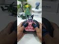 Playing push game Kuromi pop it elektrik,pop it satisfying #gaming #popit #toys#fidgettoysplus