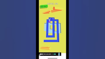 Roller splat #games #gaming #gameplay #rollersplat