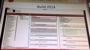 WebMAP2 from Mobilize.Net