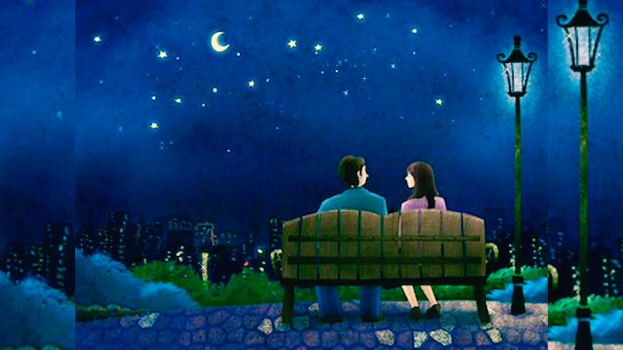 😍Pretty boy😘{M2M}💓Lyrics video💓 YouTube