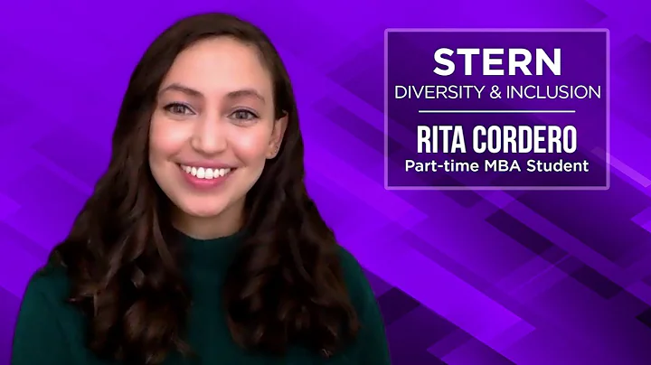 Stern Diversity & Inclusion: SWIB