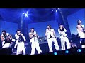 Carry on EXILE LIVE TOUR 2005 PERFECT LIVE ASIA