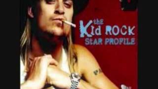 Kid Rock Sweet Home Alabama chords