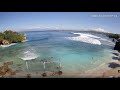 Nusa Ceningan, Bali, LIVE Webcam, BaliForum