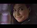 naya rivera | if i die young [rest in peace]