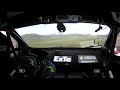 Montalegre track guide with robin larsson  montalegre rx 2018
