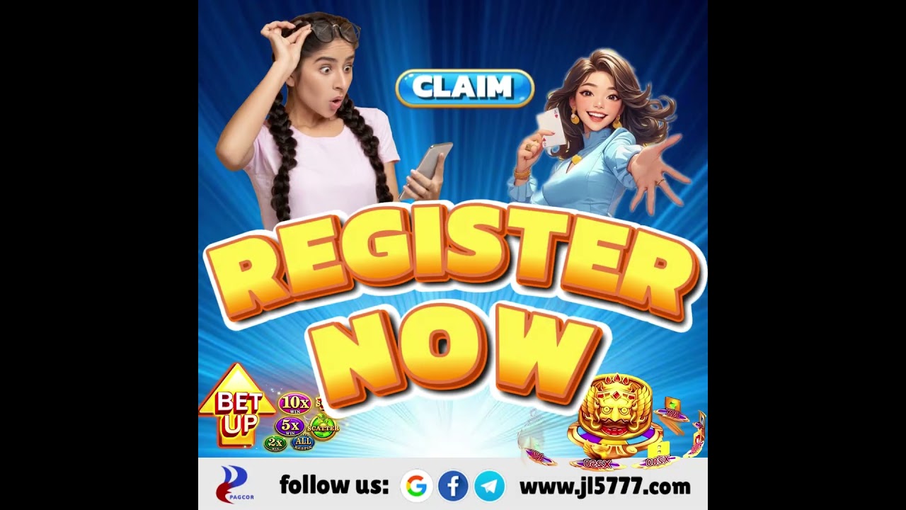 ✨ Online Entertainment Platform