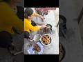 Alik badi pressure vayera ho kya …. #nepali #selroti #tihar #festivalvibes #jhapadiaries
