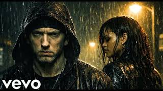 Eminem Ft Rihanna  See You Again  Emotional Hit You Cant Miss
