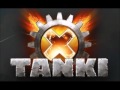 Tanki X music (extended version)