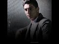 ياترى يا حبيبي محمد عساف 