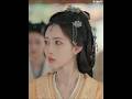 彼女は自分に害を加えた者には、いつも容赦なく報復する。#blossomaofpower #wetv #mengziyi #chenyu