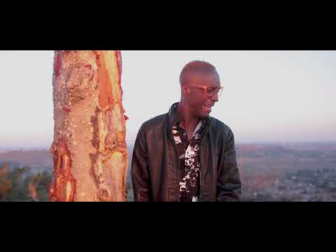 Moyo Watsemuka Official Video