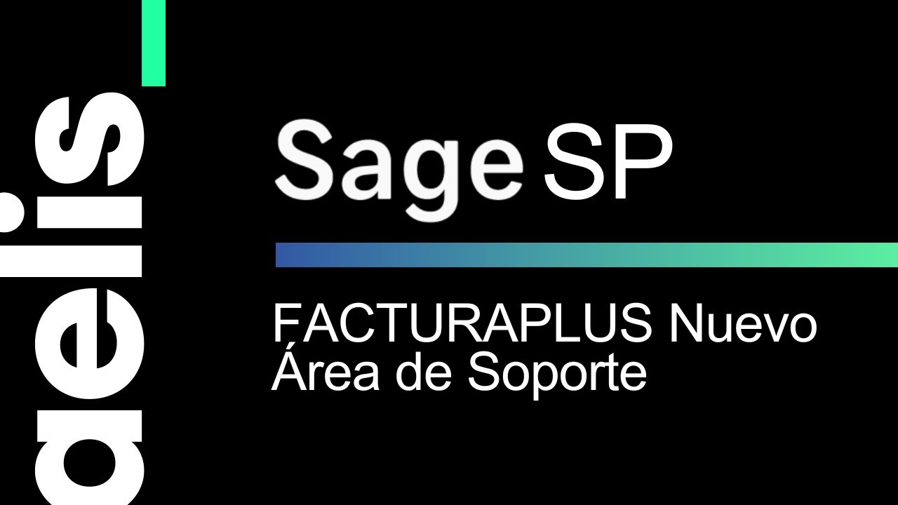 camera iphone 8 plus apk Nuevo Área de Soporte de Sage FacturaPlus Flex