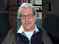 Racism Exposed: Blamed From Birth to Death #shorts