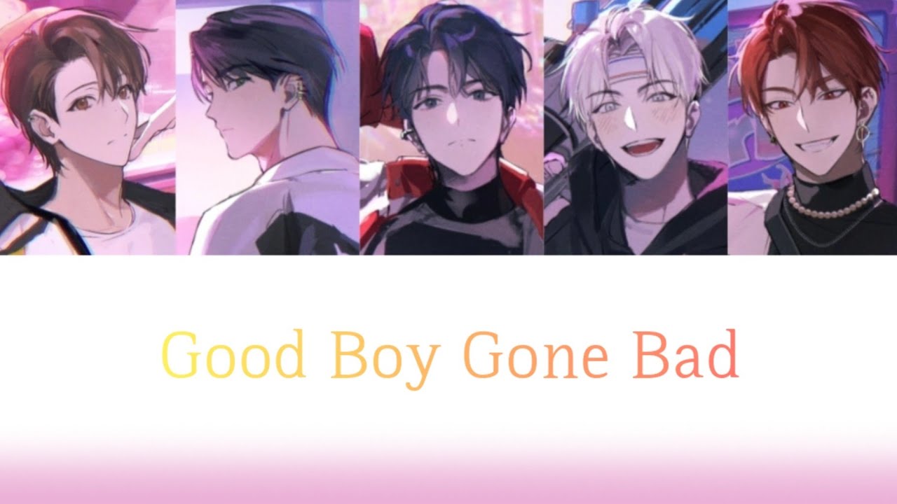 Surviving as a pd idol