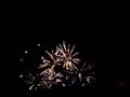 Fireworks- Les Grand Feux Casino Lac-Leamy Sound of Light ...