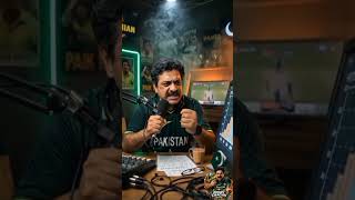 Pakistan ODI Squad Review😳 Who Deserved Selection &amp; Who Didn’t? Angry Chacha PCB Reaction🔥#pcb #ipl