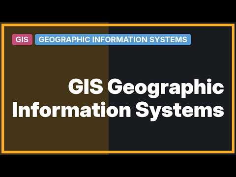 GIS: Using custom xml file with ESRI addin and deployment