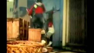 Stunt Production Showreel OCT 2009.mp4